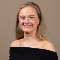 Emma Sharpe