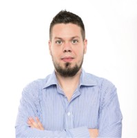 Mario Marchetti