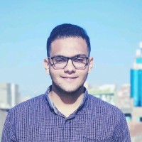Ahmed Bayuomi