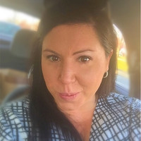 Christy Dagley