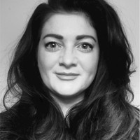 Kayleigh Brown