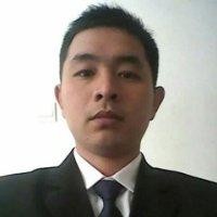 黄文俊