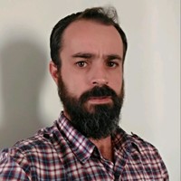 Robson Felisbino