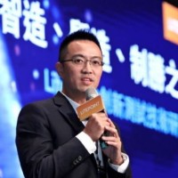 Tim Chi-Ting Wu