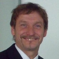 Uwe Engelhardt