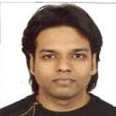 Navraj Deepak