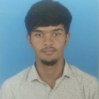 Sarathi R