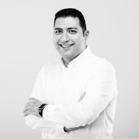 Fadi Hannoun