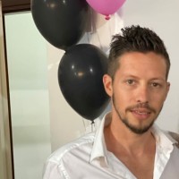 Yaniv Koren