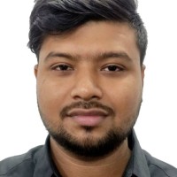 Shahadat Hossain