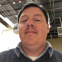 Michael DeGroat
