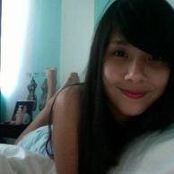 Nina Shiela Villahermosa