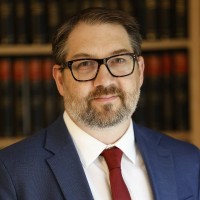 David Brannen