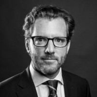 Pascal de Thomasson