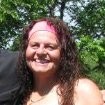Dawn Galloway