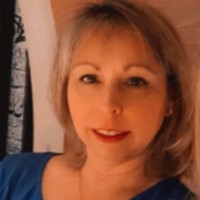 Joy Castellano