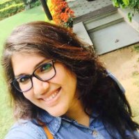 Aanchal Puri