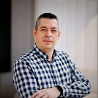 Siniša Vukov
