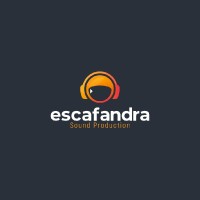 Escafandra Productora de Sonido