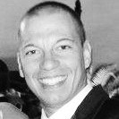 Riccardo Bassetti