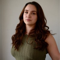 Cassandre Roux