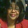 Marlene Coker