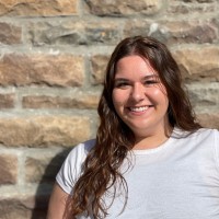 Julia Demartino