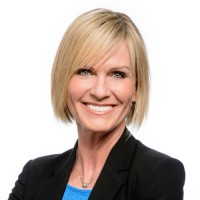 Pamela Eckenrode, AIF®, CRC®, PPC™