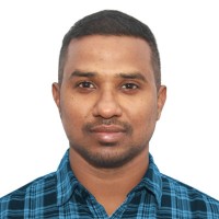 chandrasekhar Chandrasekhar.Kerai