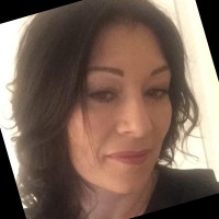 Pamela Cooper