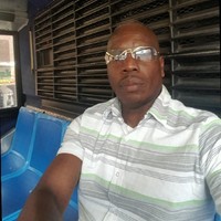 Sheldon Joseph
