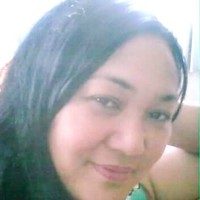 Mele Prichard