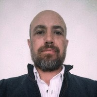 Miguel Mestre Turiel
