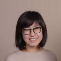 Huan Ma