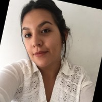 Leila Alarcon