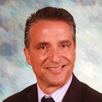 David Valcich