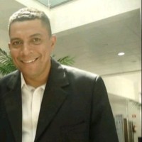 Cleimisson Nascimento