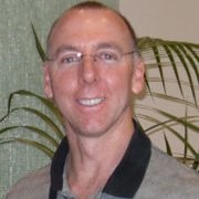 Scott Hoffer
