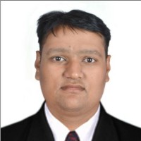 Yash Sharma