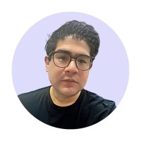 Carlos Escudero