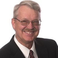 Gary Messner