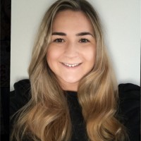 Faye Price