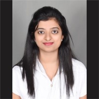 Nithya Ms