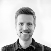 Ville-Pekka Turpeinen