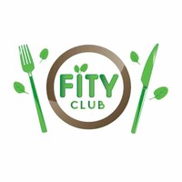 Fity Club