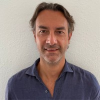 Umberto De Paoli, CFTe, MSTA