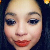 Regina Rosales