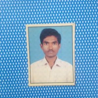 Mallappa Khot