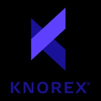 Talent Acquisition Knorex
