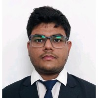 Arkaprava Chakrabarty